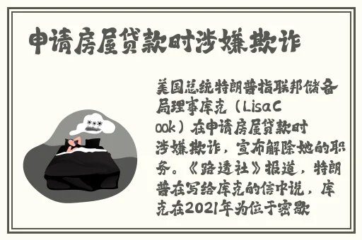 (快穿)男二号的幸福(h)
